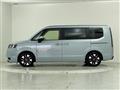 2023 Honda Step WGN