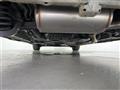 2023 Honda Step WGN