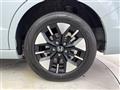 2023 Honda Step WGN