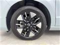 2023 Honda Step WGN
