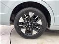 2023 Honda Step WGN