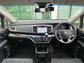 2020 Honda Odyssey