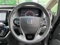 2020 Honda Odyssey