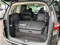 2020 Honda Odyssey