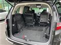 2020 Honda Odyssey
