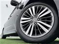 2020 Honda Odyssey