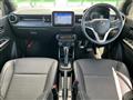 2017 Suzuki Ignis