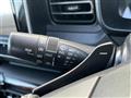 2017 Suzuki Ignis