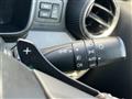 2017 Suzuki Ignis