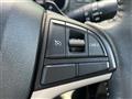 2017 Suzuki Ignis