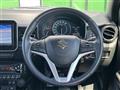 2017 Suzuki Ignis