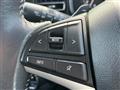 2017 Suzuki Ignis