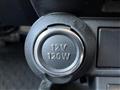 2017 Suzuki Ignis