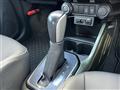2017 Suzuki Ignis