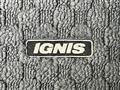 2017 Suzuki Ignis