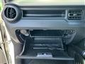 2017 Suzuki Ignis