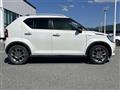 2017 Suzuki Ignis