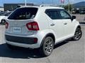 2017 Suzuki Ignis