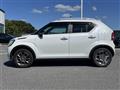 2017 Suzuki Ignis