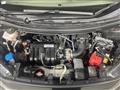 2022 Honda Freed