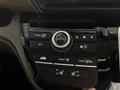 2022 Honda Freed