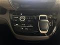 2022 Honda Freed
