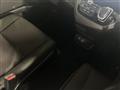 2022 Honda Freed