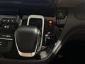 2022 Honda Freed