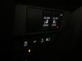 2022 Honda Freed