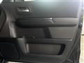 2022 Honda Freed