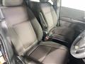 2022 Honda Freed