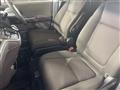 2022 Honda Freed