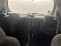 2022 Honda Freed