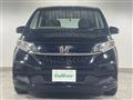2022 Honda Freed