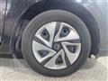 2022 Honda Freed
