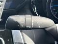 2022 Toyota Harrier Hybrid