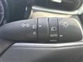 2022 Toyota Harrier Hybrid