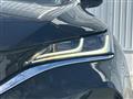 2022 Toyota Harrier Hybrid