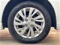 2015 Suzuki Wagon R