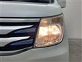 2015 Suzuki Wagon R