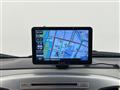 2015 Suzuki Wagon R