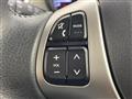 2015 Suzuki Wagon R