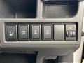 2015 Suzuki Wagon R