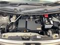 2015 Suzuki Wagon R