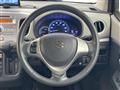2015 Suzuki Wagon R