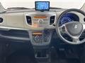 2015 Suzuki Wagon R