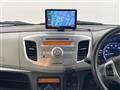 2015 Suzuki Wagon R