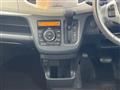 2015 Suzuki Wagon R