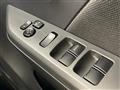 2015 Suzuki Wagon R