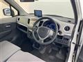2015 Suzuki Wagon R